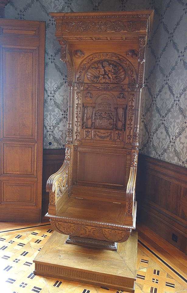 Sculpture