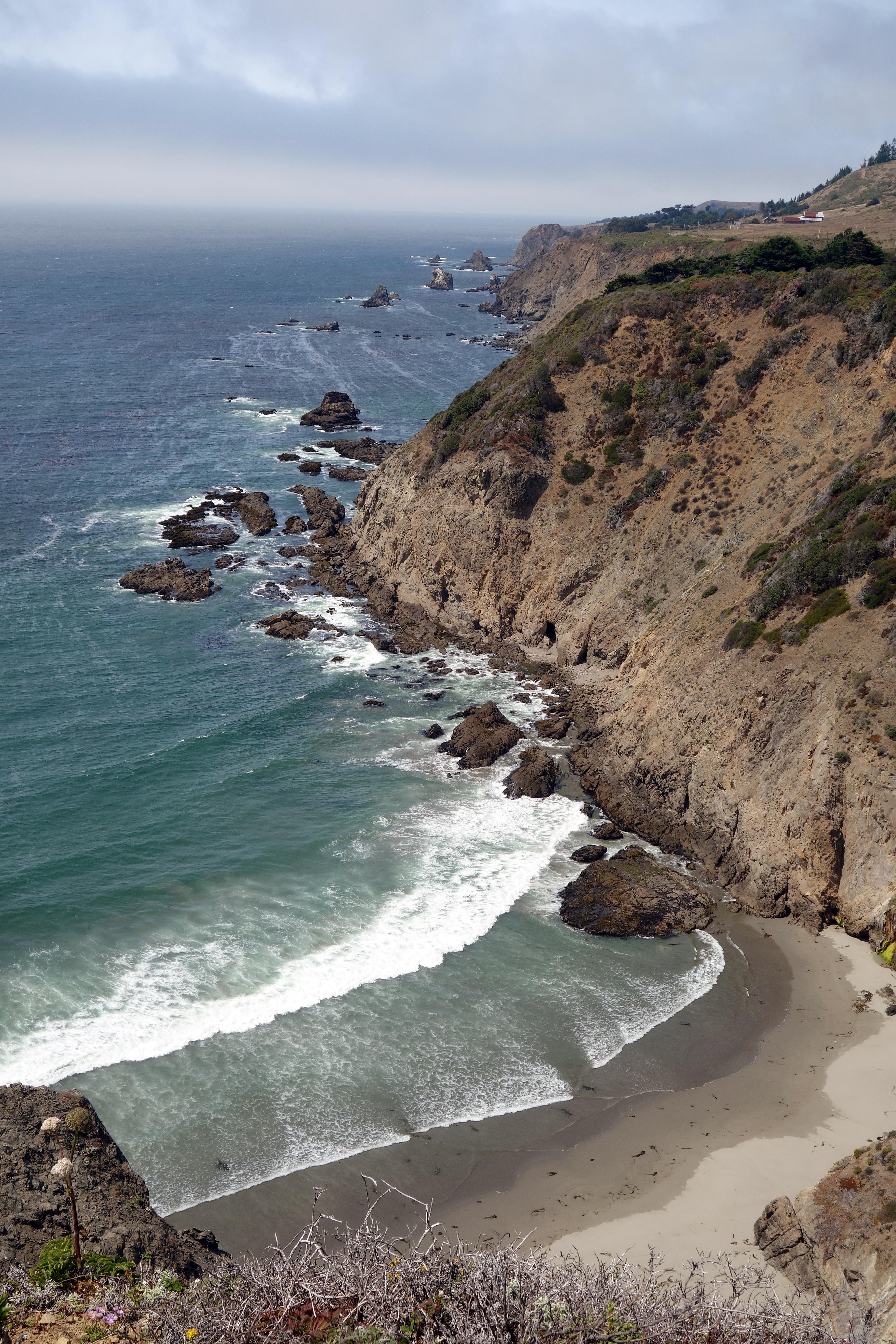 DSC08563_LongCliffShore