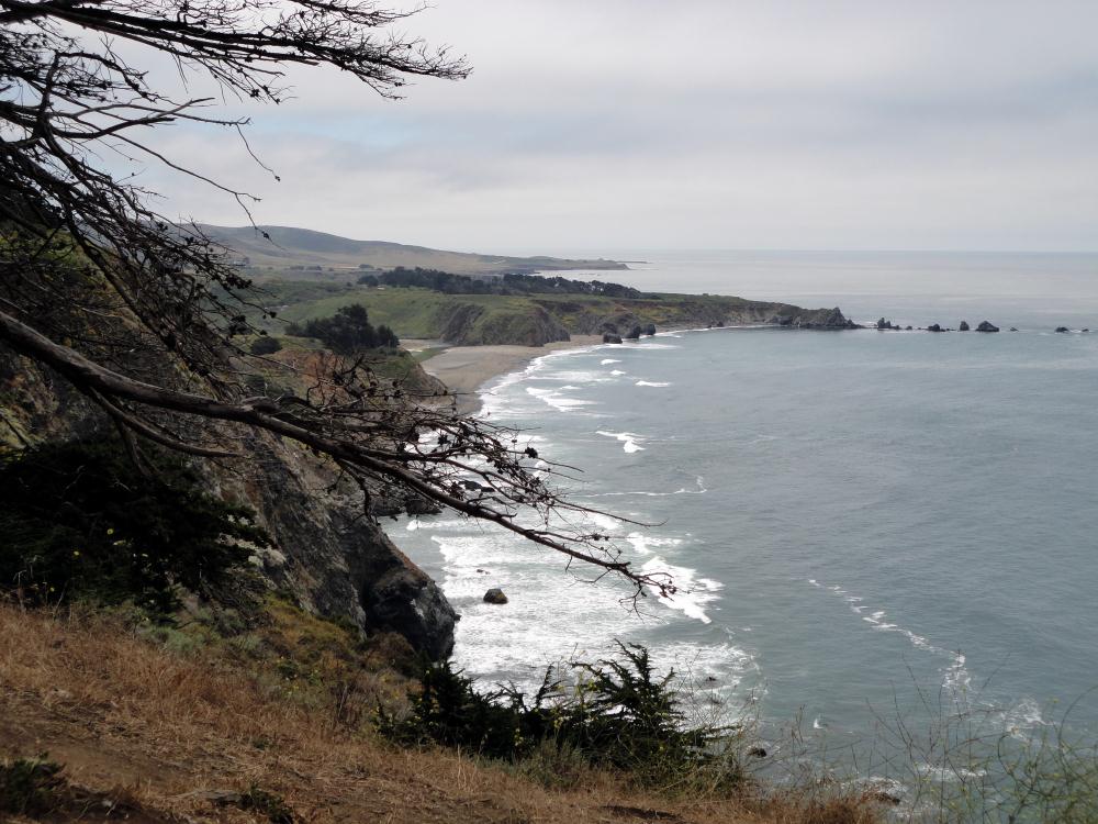 Big Sur