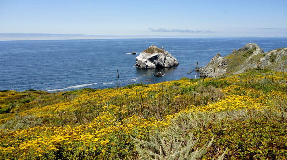 Big Sur