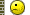 I Had A Thought. It hurt.